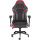 ENDORFY Scrim RD EY8A002 - 1131876 - zdjęcie 2